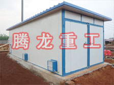 金銀花烘干設(shè)備、金銀花干燥設(shè)備、金銀花干燥機、金銀花烘干機、金銀花干燥箱、金銀花烘干箱