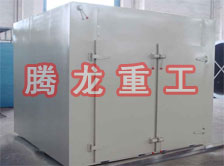 人參烘干機、人參干燥機、人參烘干箱、人參干燥箱、人參烘干設(shè)備、人參干燥設(shè)備