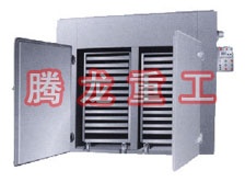 蟲草烘干設(shè)備、蟲草干燥設(shè)備、蟲草烘干機、蟲草干燥機、蟲草烘干箱、蟲草干燥箱