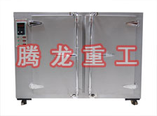 熱風循環烘干箱 、熱風循環干燥箱、熱風循環烘干設備、 熱風循環干燥設備、電加熱熱風循環烘干箱
