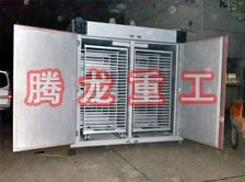 電實驗箱、電熱實驗箱、電加熱實驗箱、電熱烘干箱、電熱干燥箱