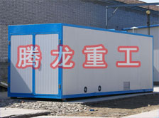 玫瑰花烘干機、玫瑰花干燥機、玫瑰花烘干設(shè)備、玫瑰花干燥設(shè)備、玫瑰花烘干機械