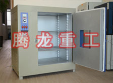 高溫熱風循環烘箱、高溫電熱烘干箱、高溫電熱烘干設備、高溫電熱干燥設備