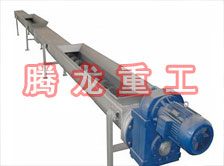 螺旋輸送機、螺旋上料機、螺旋輸送機械設備、輸送機、上料機