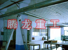 禽畜舍采暖供暖設(shè)備、禽畜舍取暖供暖設(shè)備、禽畜舍采暖供暖爐