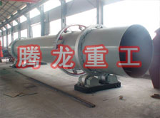 膨潤土烘干機、膨潤土干燥機、膨潤土烘干設備、膨潤土干燥設備、粘土烘干機、粘土干燥機、粘土烘干設備、