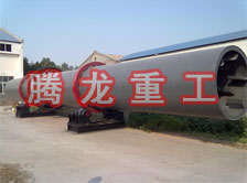 滾筒烘干機、滾筒干燥機、滾筒烘干設備、滾筒干燥設備、轉筒烘干設備、轉筒干燥設備